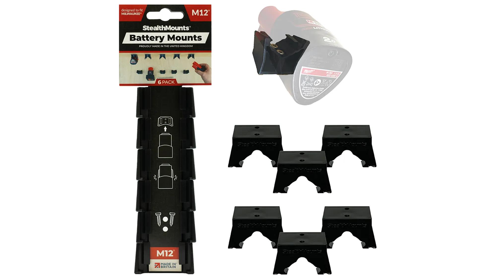 akkuhalterung-stealthmounts-stm-bm-mw12-blk-6-01