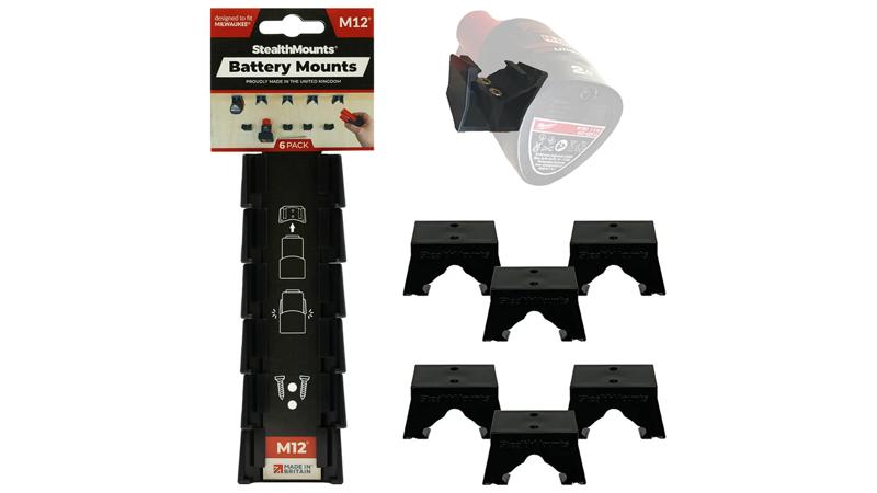 akkuhalterung-stealthmounts-stm-bm-mw12-blk-6-01