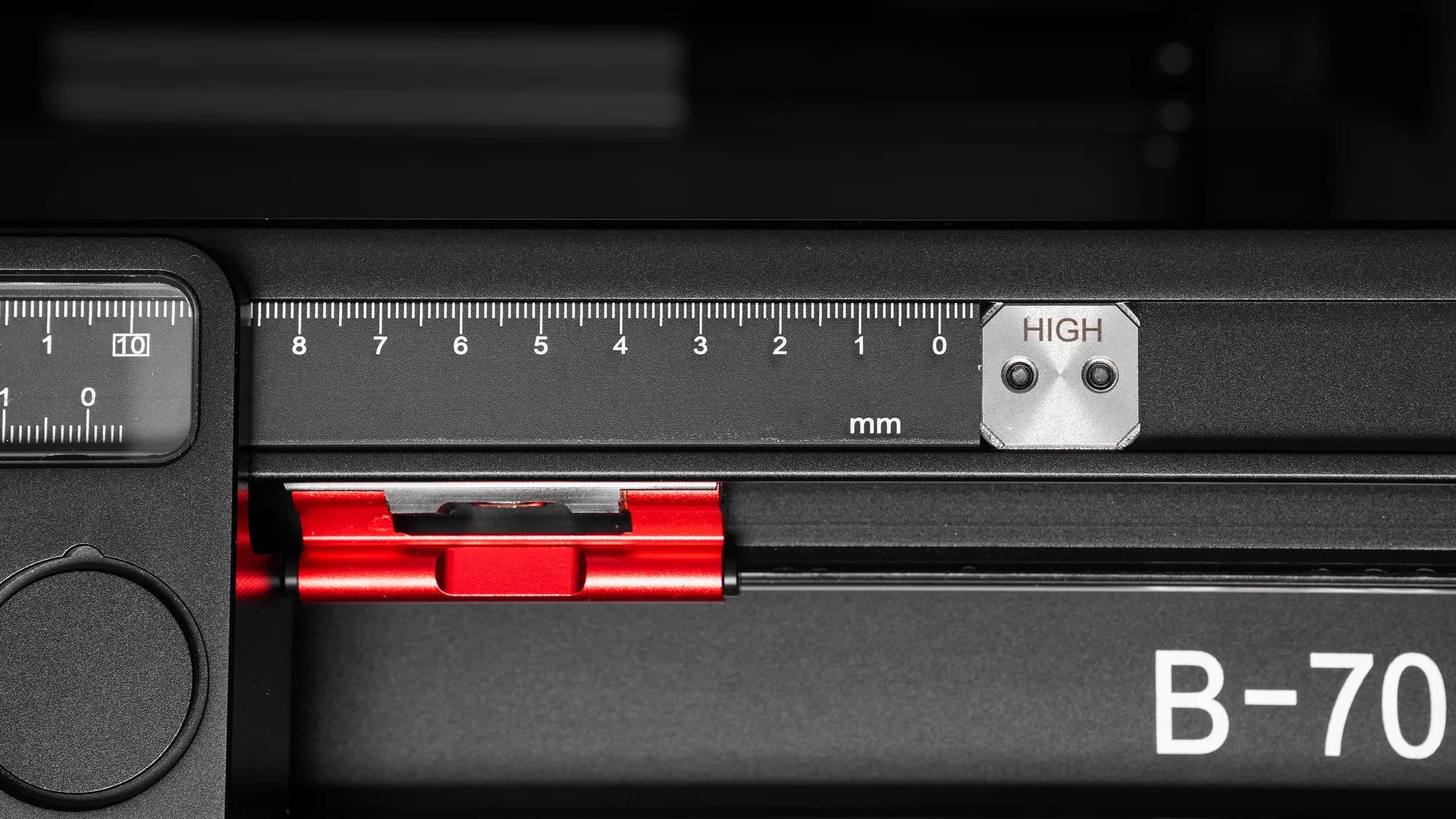 bandsaegen-schnittanschlag-harvey-har-804816-06