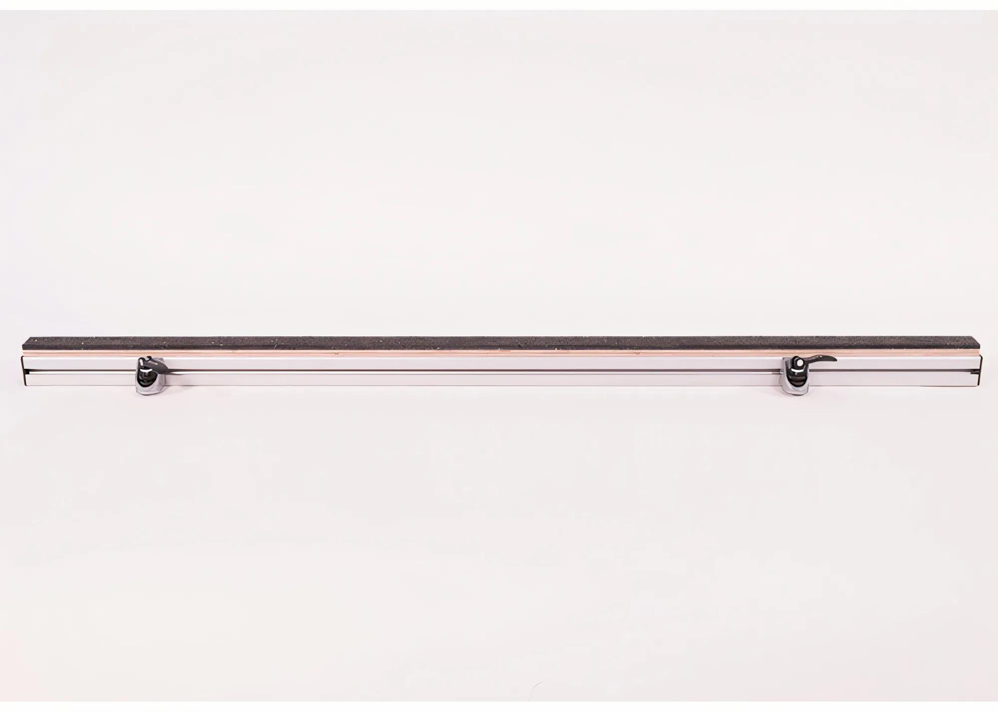 austauschsohle-anschlagschiene-1200mm-ruwi-ru-21308-02