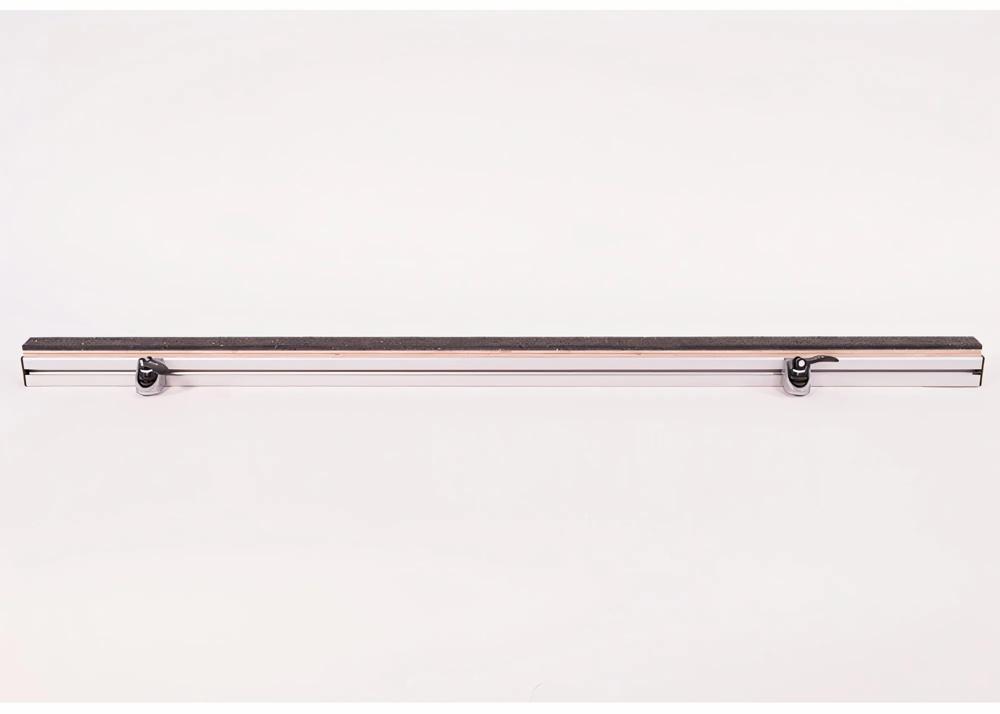 austauschsohle-anschlagschiene-1200mm-ruwi-ru-21308-02