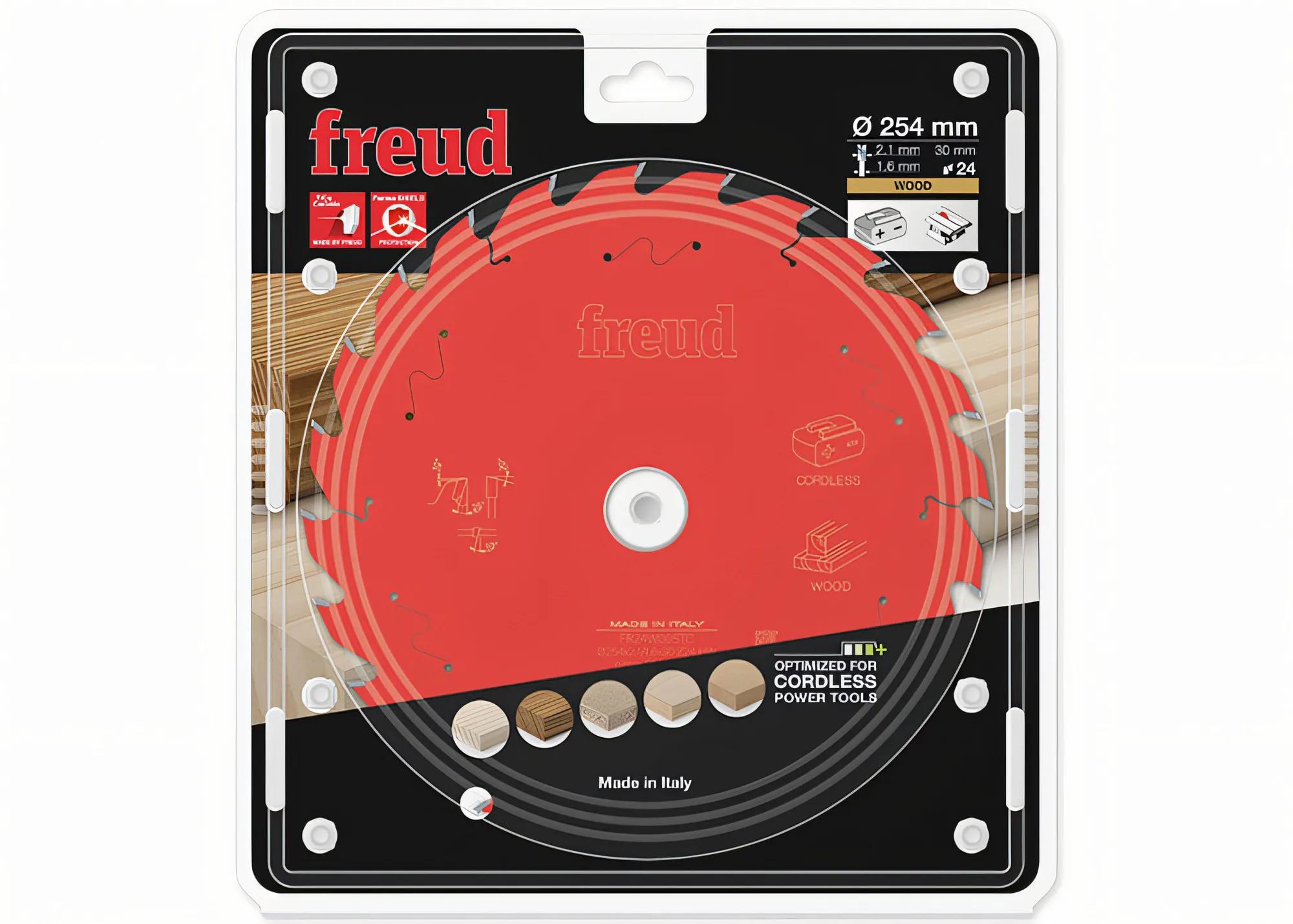 kreissaegeblatt-freud-fr-fr24w005tc-02