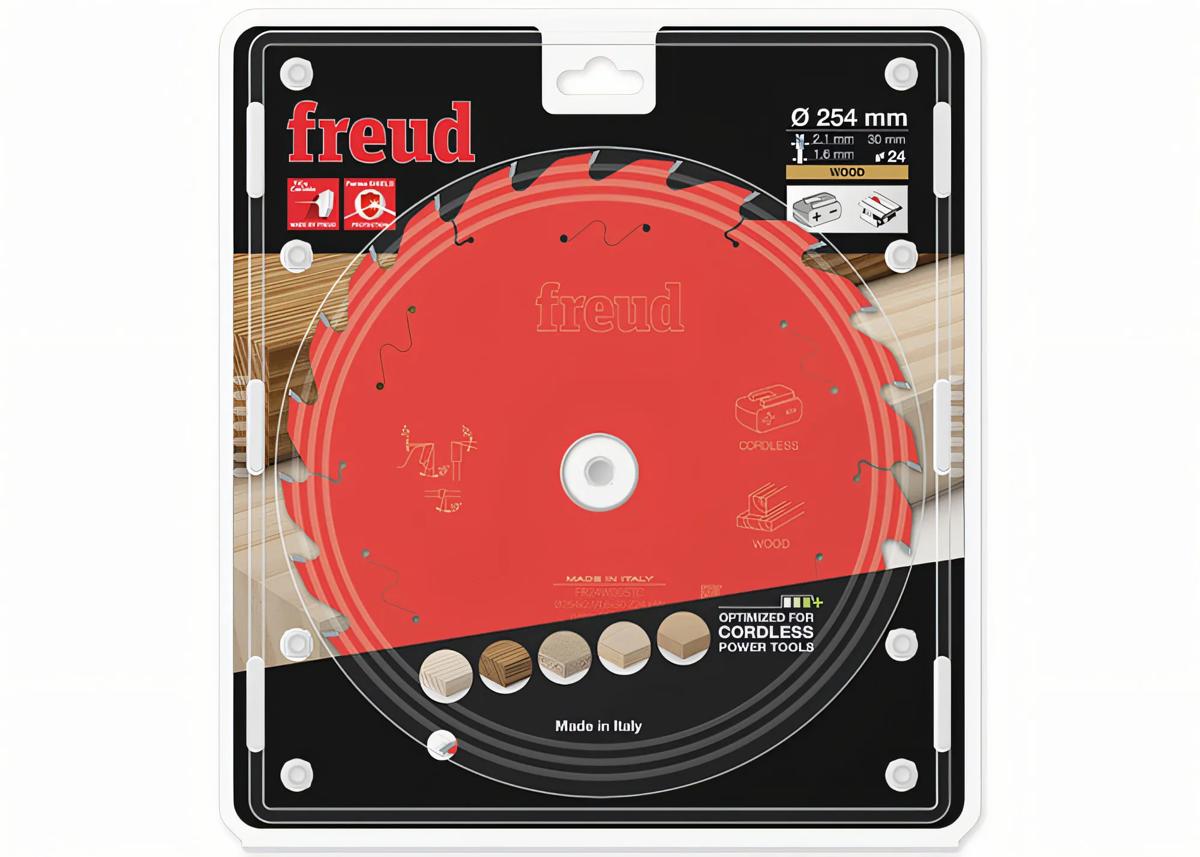 kreissaegeblatt-freud-fr-fr24w005tc-02