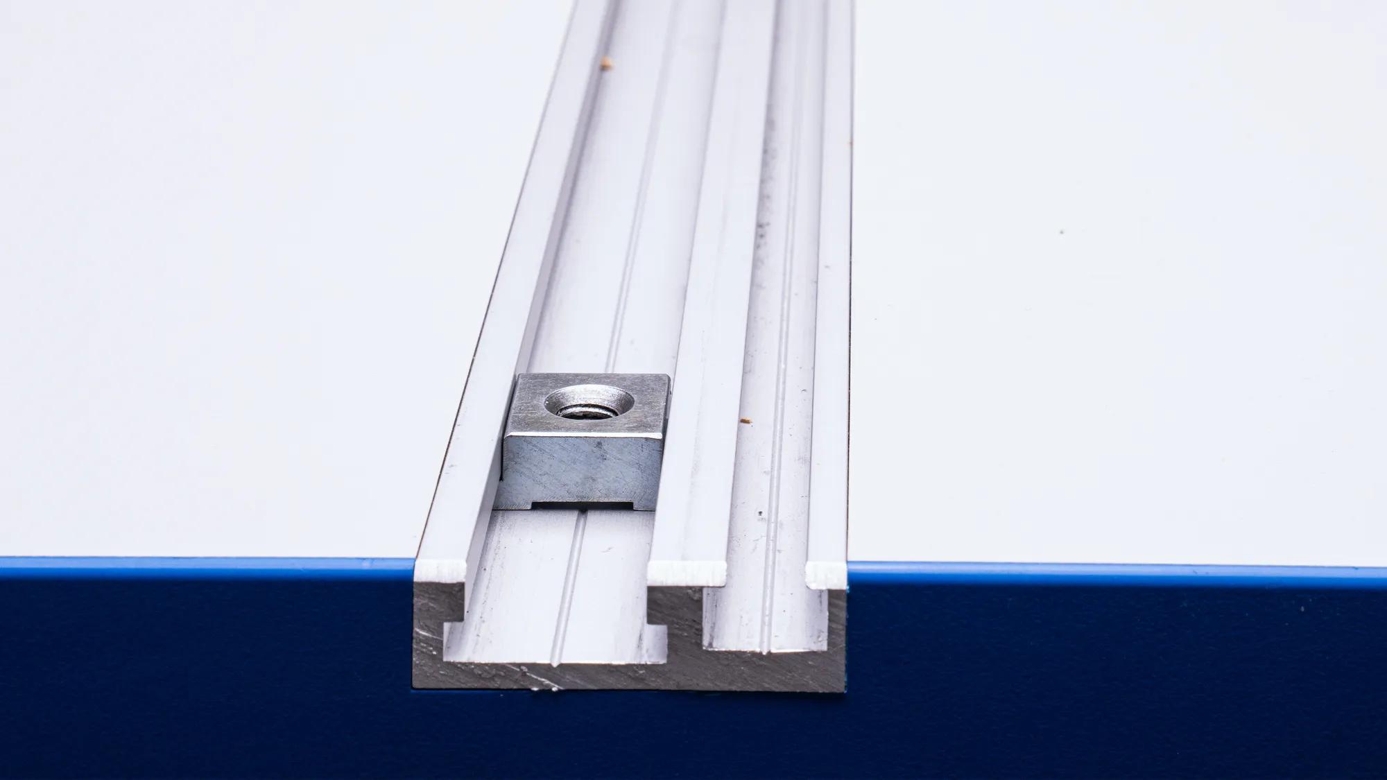 t-nutenstein-sauter-fo-hks14-02