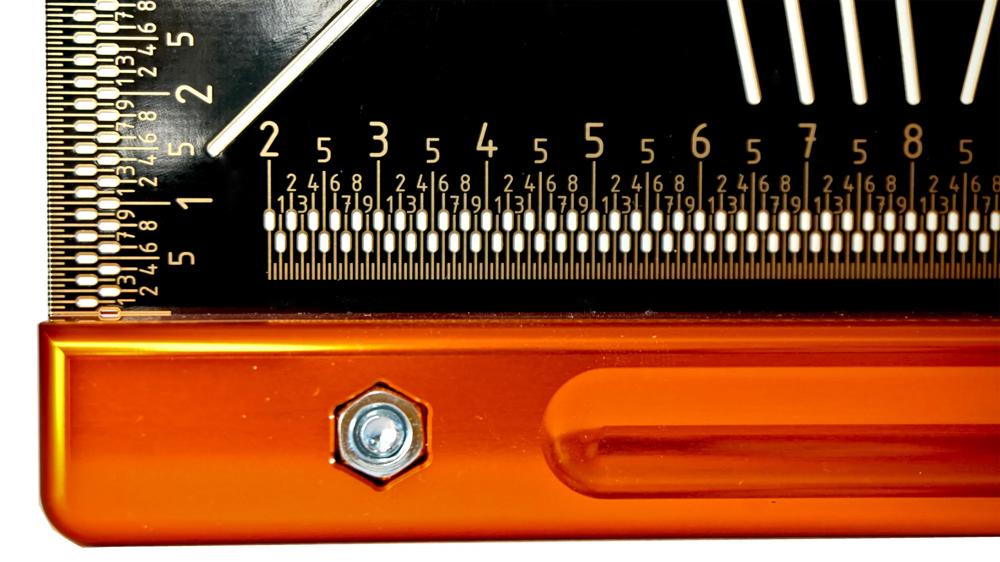 anreisswinkel-gerhardt-tooling-gt-et-200-04