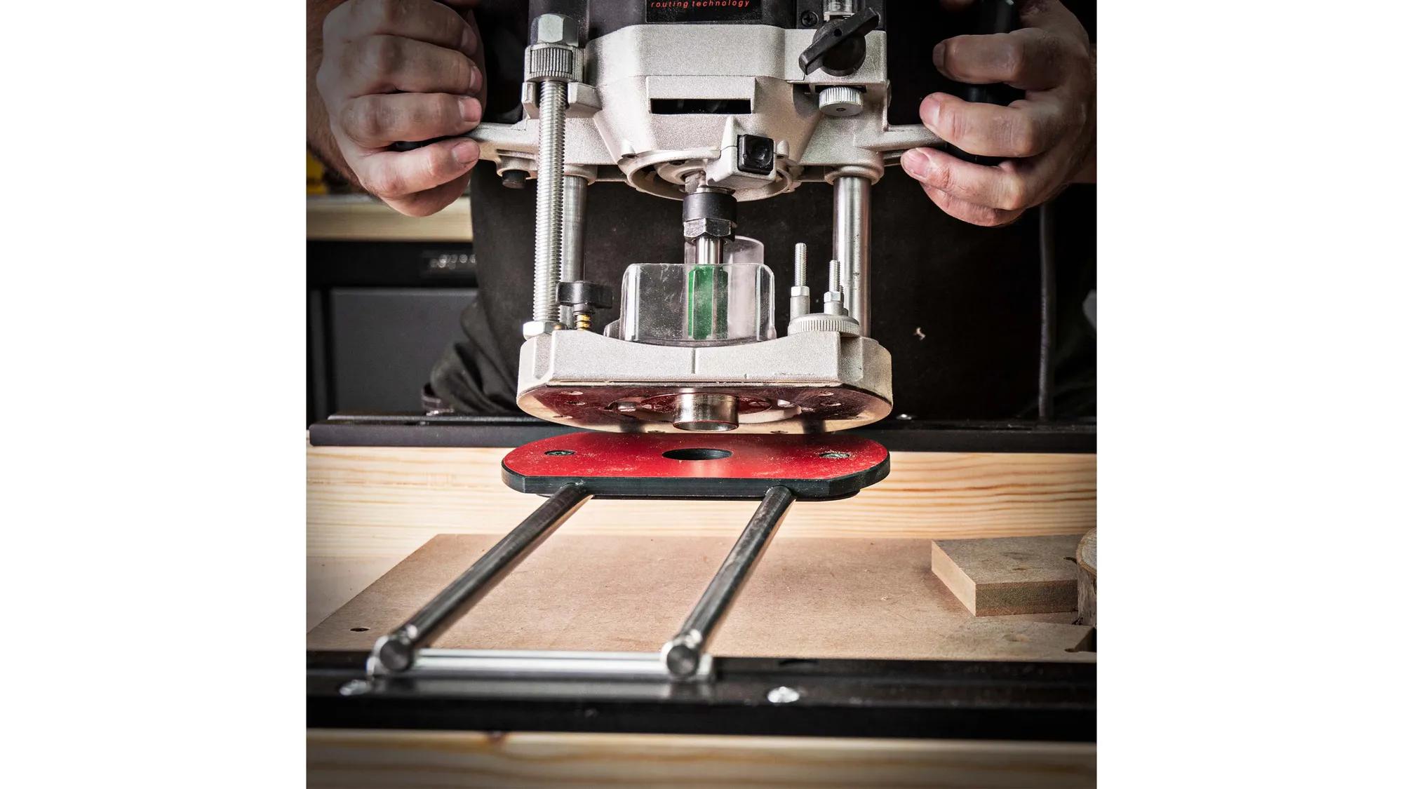 planfraesgeraet-trend-t-rs-jig-07