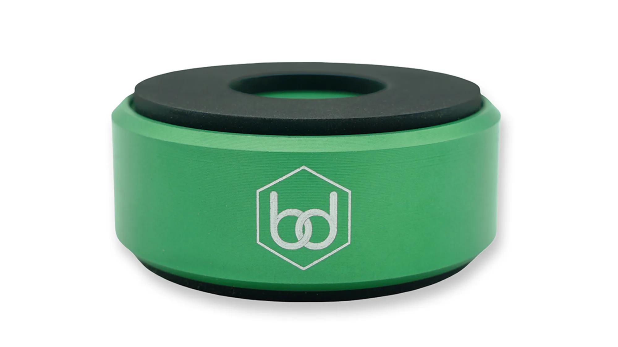 anti-rutsch-pucks-benchdog-tools-bd-bd1080-05