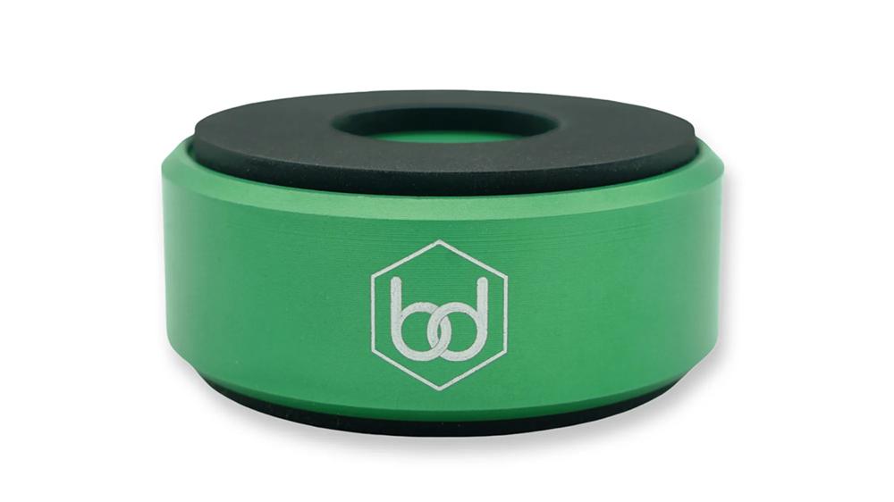 anti-rutsch-pucks-benchdog-tools-bd-bd1080-05