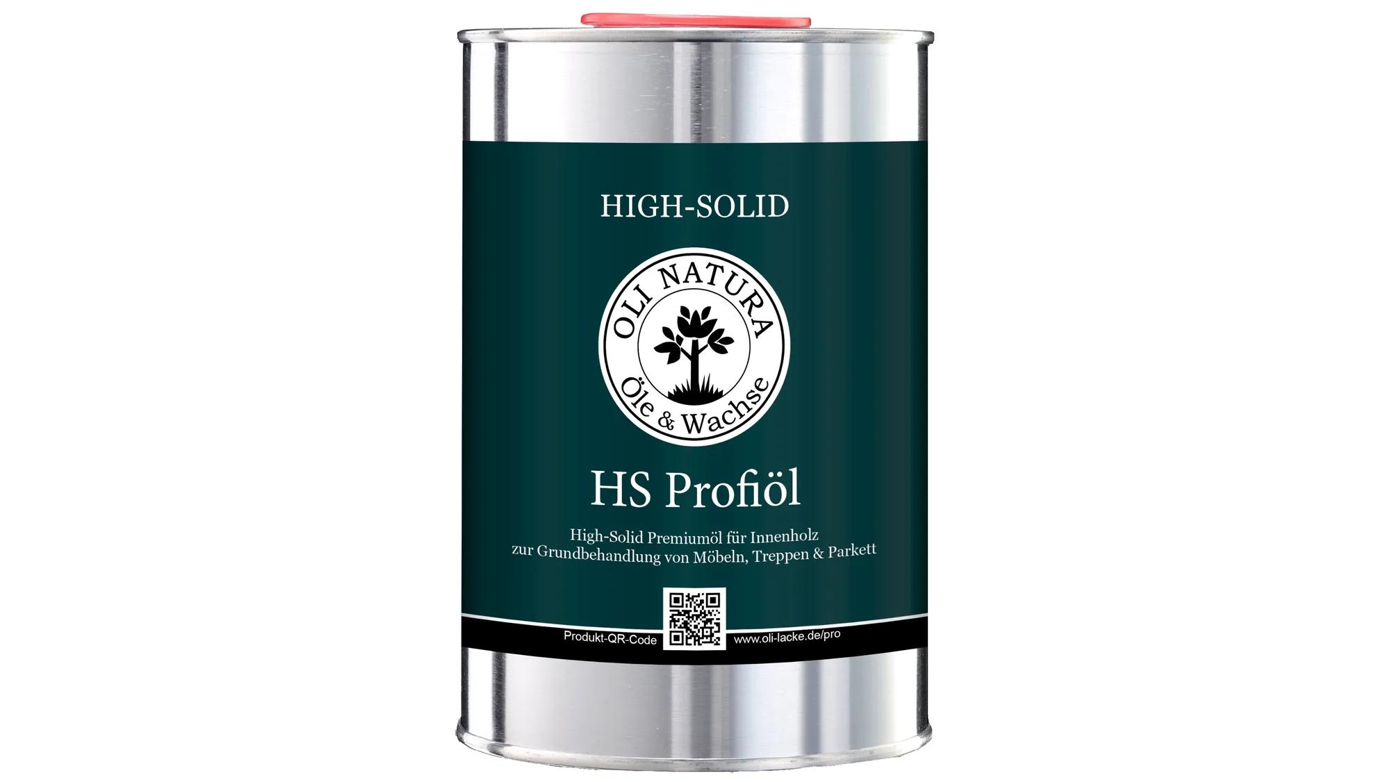 profioel-high-solid-1l-oli-natura-ol-a01375-rf-01