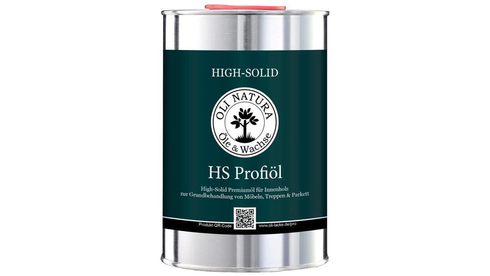 profioel-high-solid-1l-oli-natura-ol-a01375-rf-01