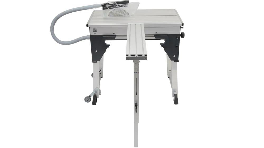 tischverlaengerung-kurz-fuer-mafell-erika-77cm-ruwi-ru-27138-03