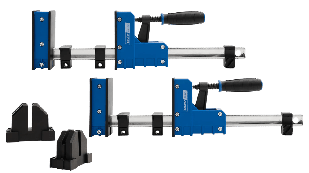korpuszwingen-sauter-he-pc-2x30-kit-01