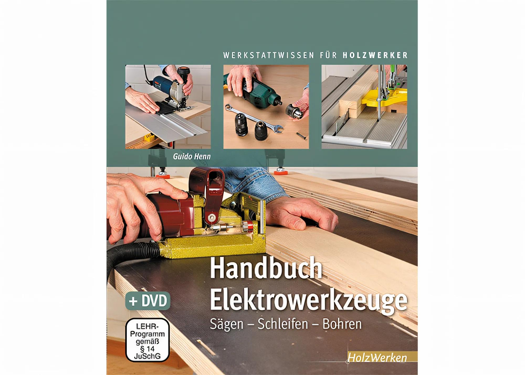 handbuch-elektrowerkzeuge-holzwerken-vincentz-vi-21392-01