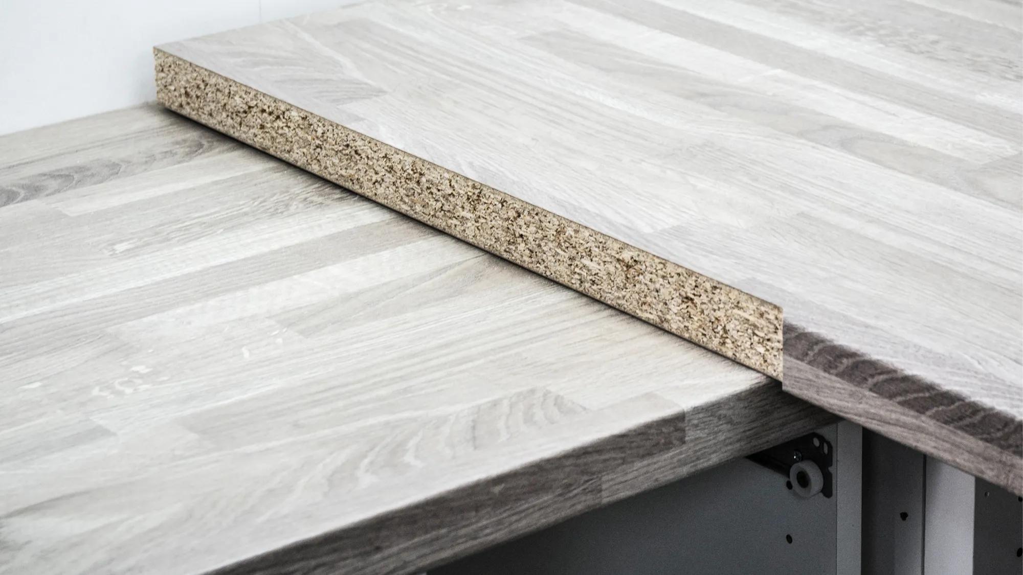 arbeitsplatten-fraesschablone-trend-t-kwj700-pro-20