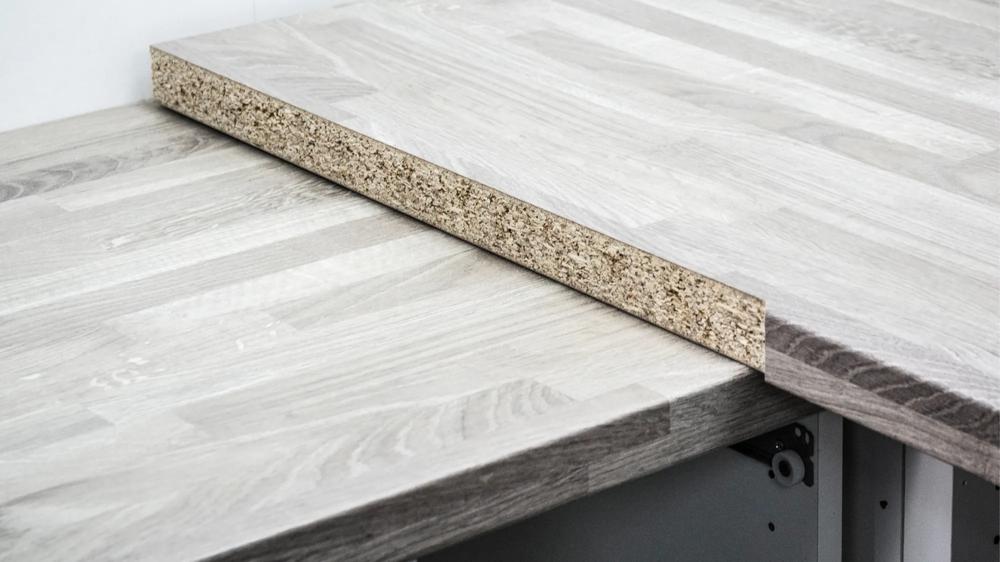 arbeitsplatten-fraesschablone-trend-t-kwj700-pro-20