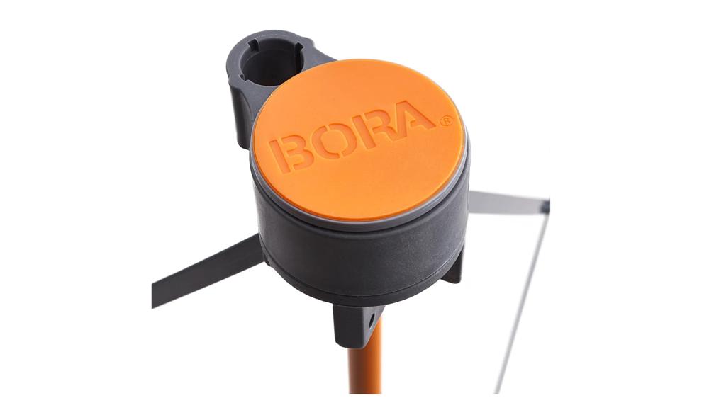 centipede-untergestell-antirutschauflagen-set-bora-set-bor-ca0606-ca0804-02