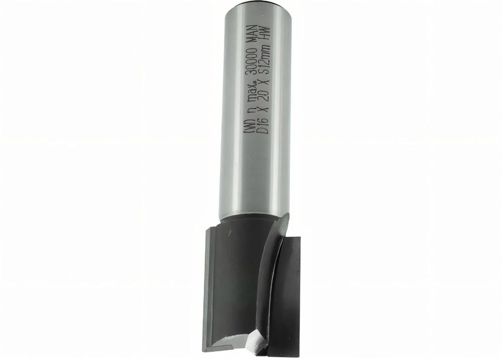 nutfraeser-hw-hm-d16-ent-e-10546-01