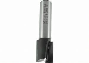 Straight Cutter D 16 mm