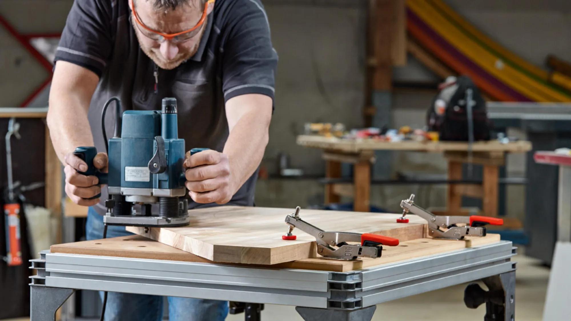 waagrechtanner-horiz-grundplatte-zubehoer-set-bessey-be-stc-hh70-t20-02