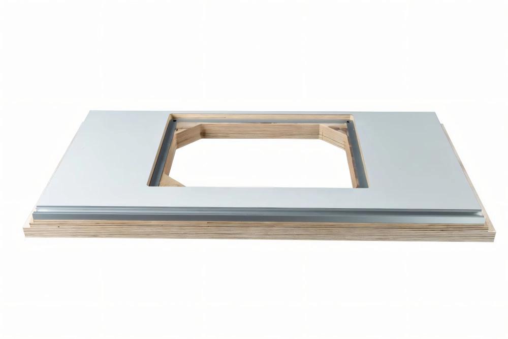 hpl-fraestischplatte-fuer-bosch-tischkreissaege-sauter-sa-hpl-gts10-02