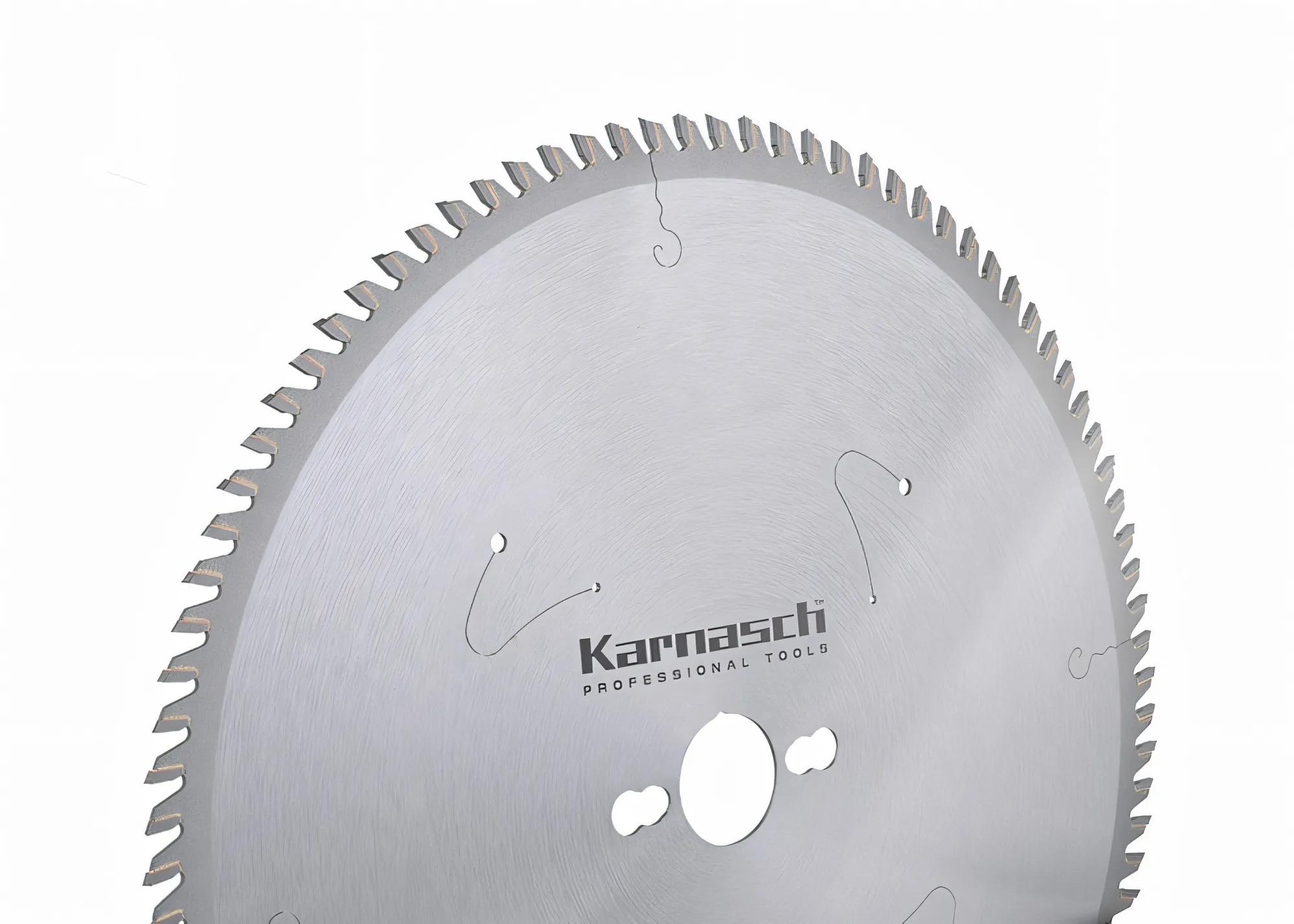 kreissaegeblatt-karnasch-k-111425-270-010-01