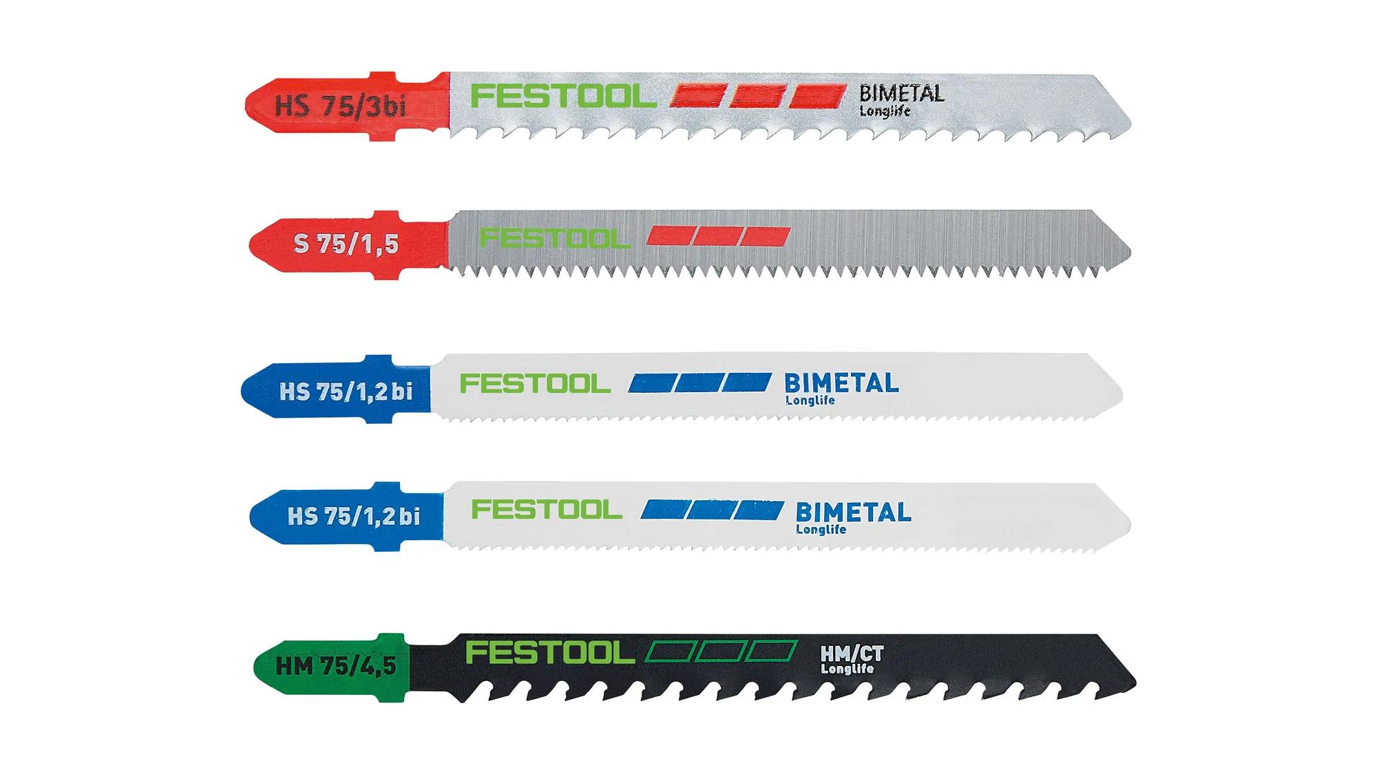 kreissaegeblatt-festool-f-578072-01