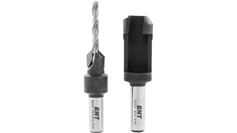 senkwerkzeug-ent-e-52430-03