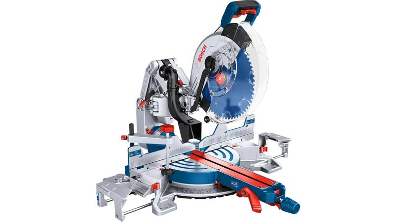 akku-kappsaege-gehrungssaege-bosch-b-0-601-b43-000-01