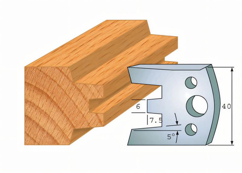 profilmesser-paar-igm-i-f026-113-01