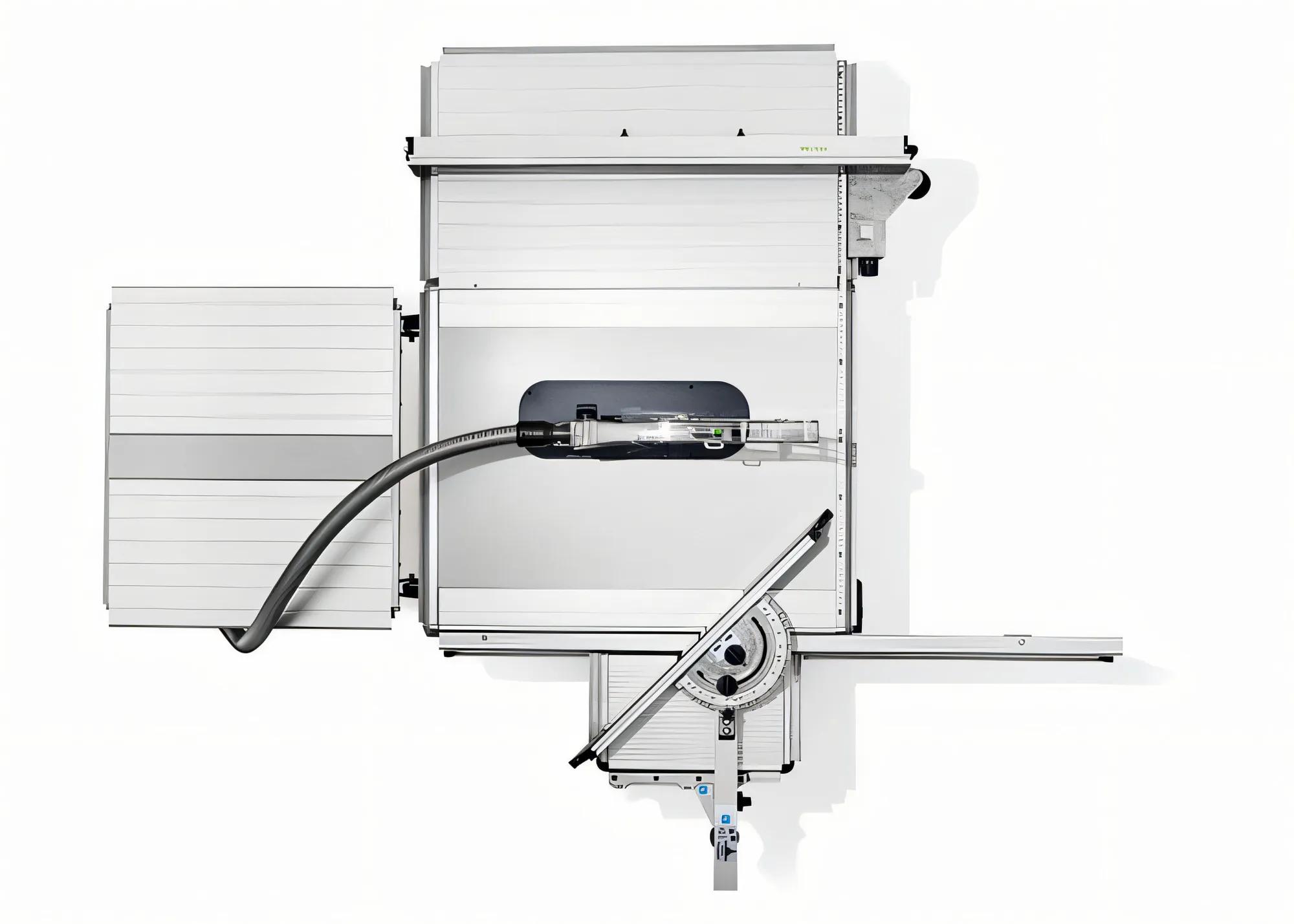 set-tischkreissaege-festool-set-f-575828-16