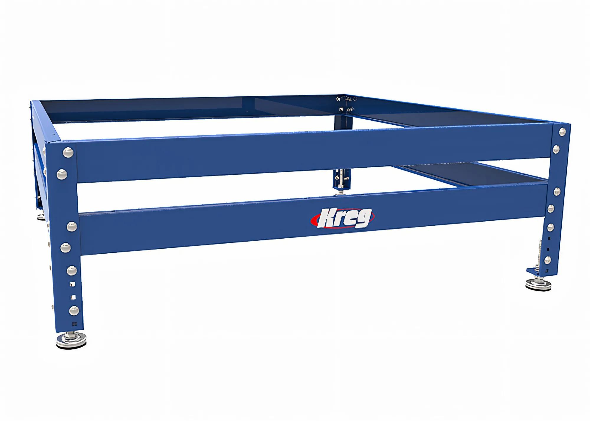 universal-werkbank-niedrig-kreg-set-bench-44x44-n-01