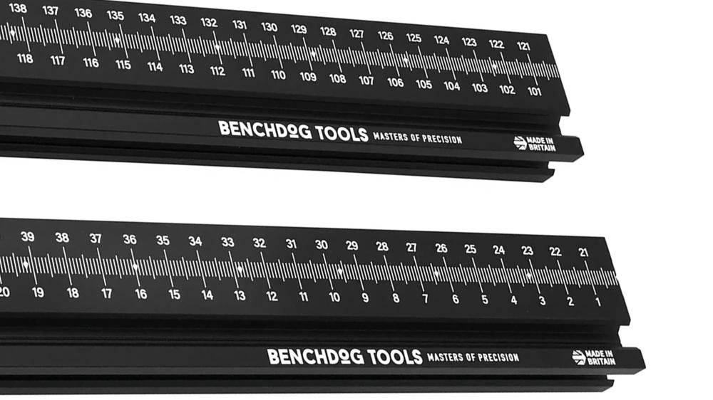 anschlagsystem-benchdog-tools-bd-bd0011-01.jpg