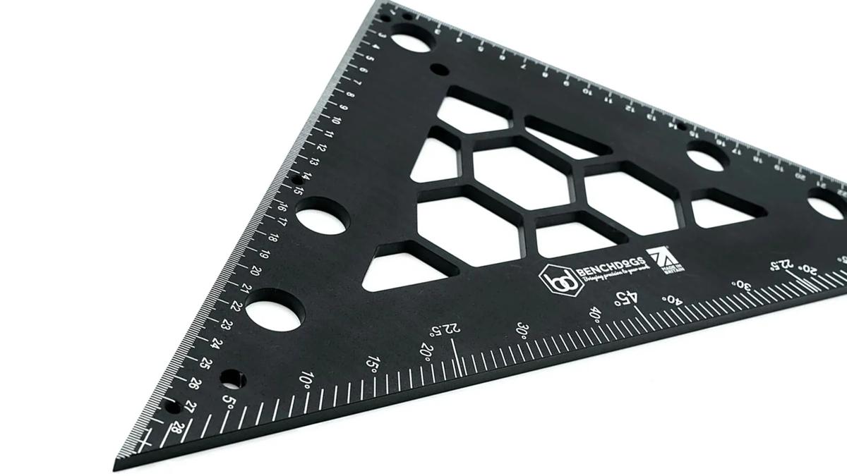 praezisionsanreisswinkel-benchdog-tools-bd-bd0696-02