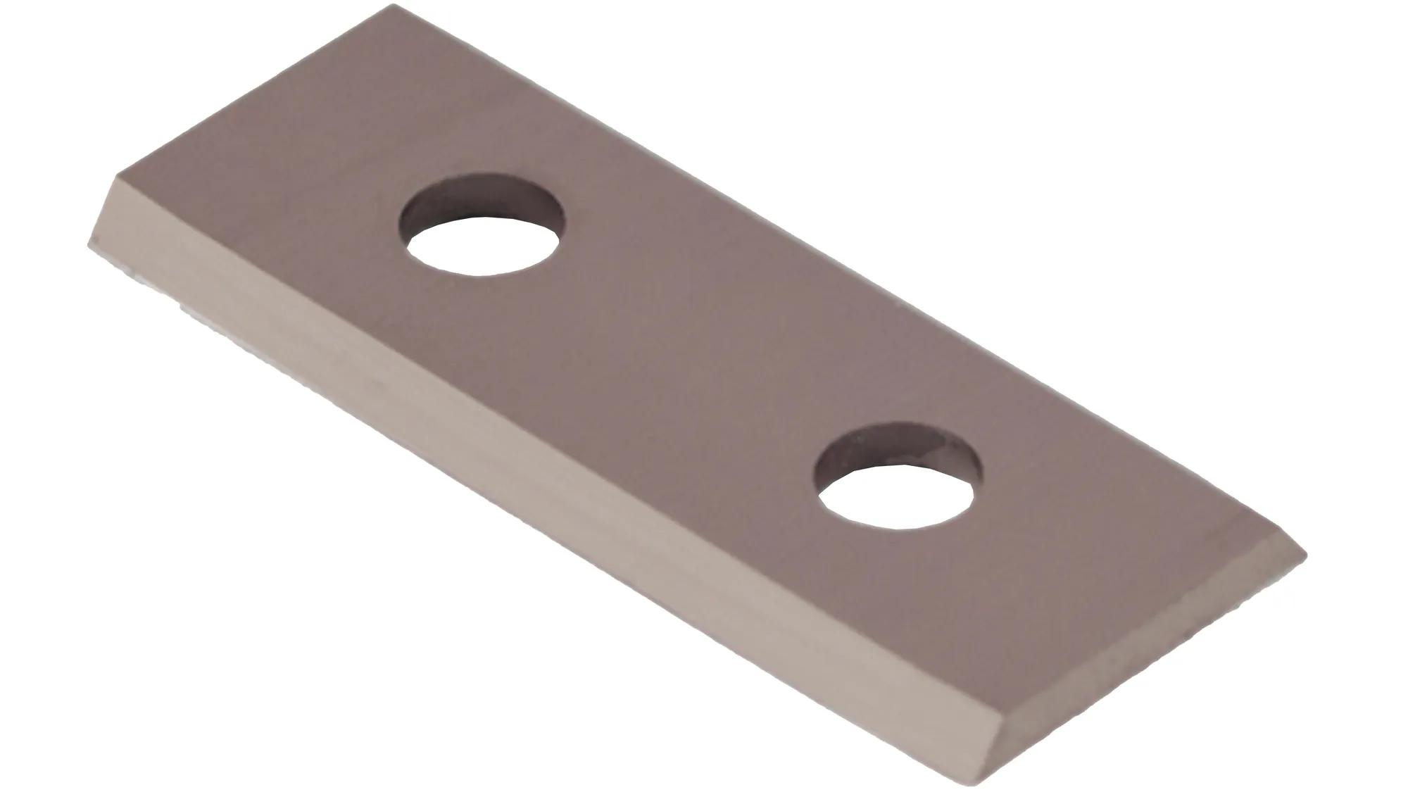 wendeplatte-dia-50x12x15-klein-kle-z055-035-nkd-01