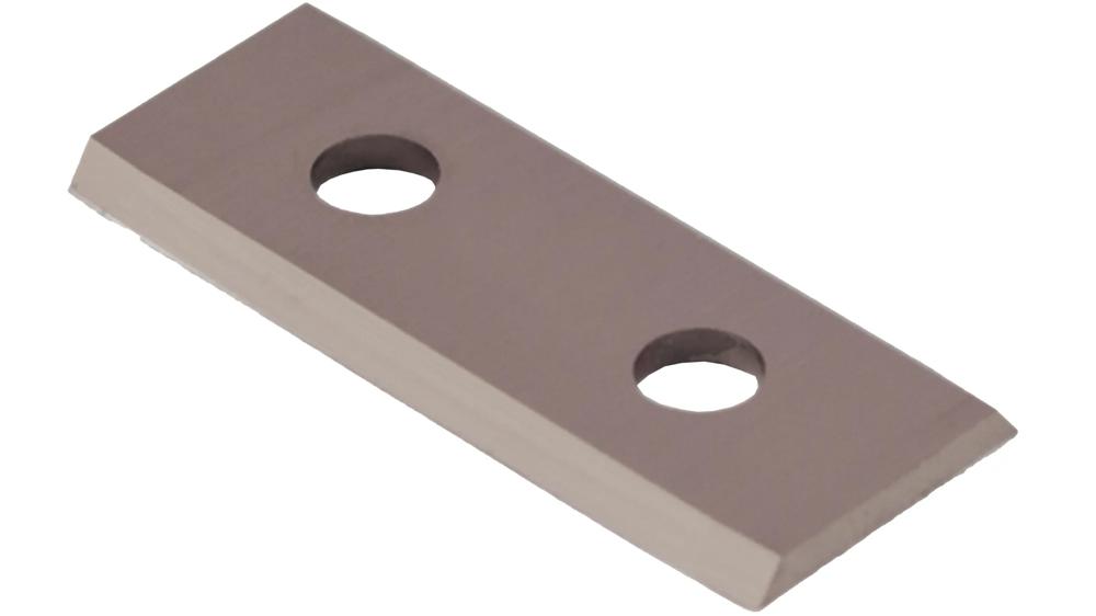 wendeplatte-dia-50x12x15-klein-kle-z055-035-nkd-01