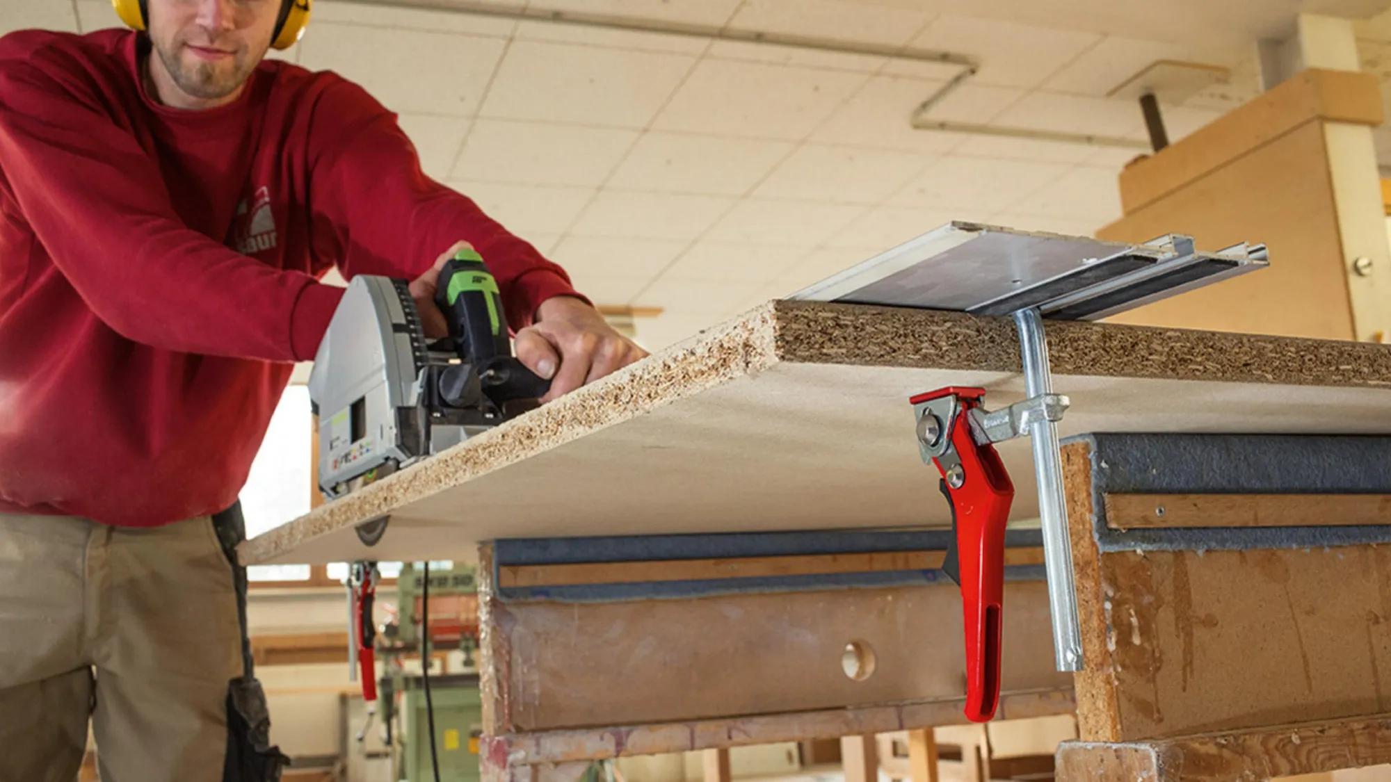 ganzstahl-tischzwinge-hebelgriff-bessey-be-gtr16s6h-02