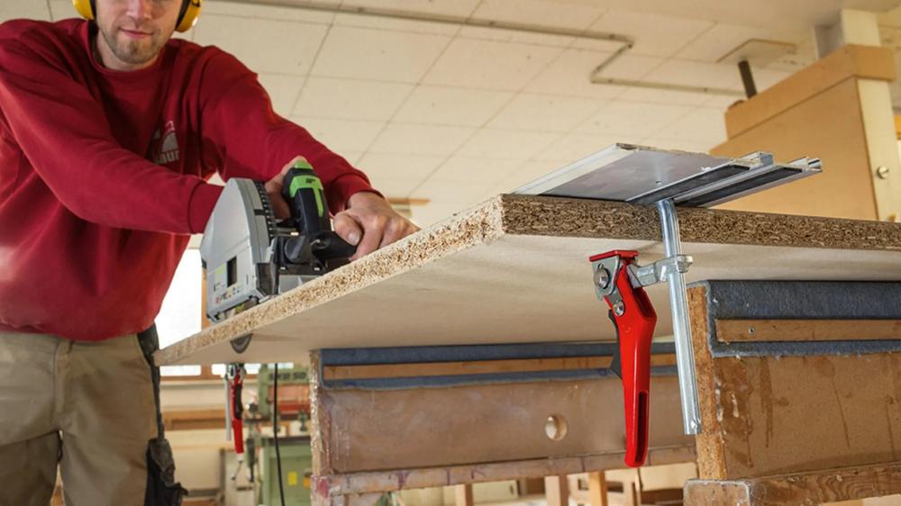 ganzstahl-tischzwinge-hebelgriff-bessey-be-gtr16s6h-02