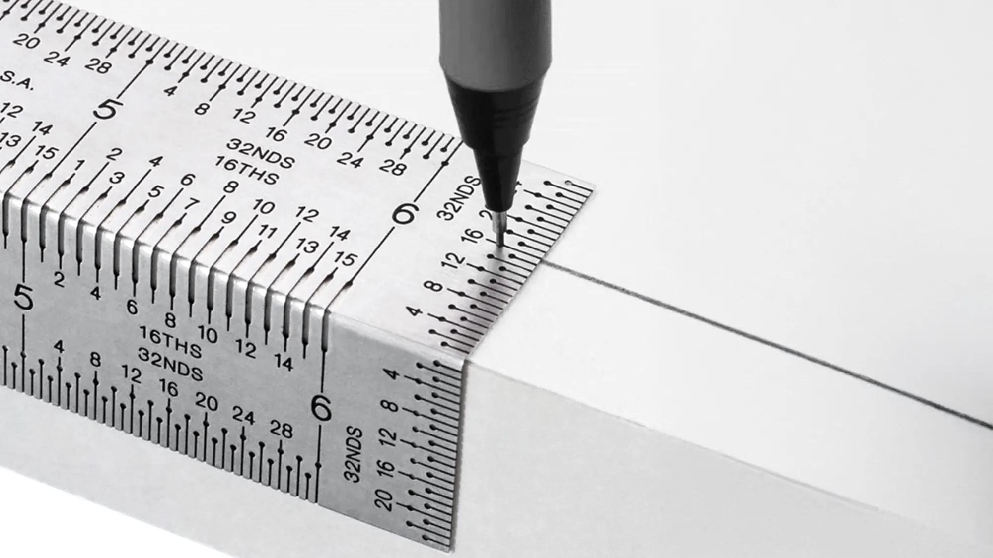 kantenlineal-dasqua-dq-1804-5773-02