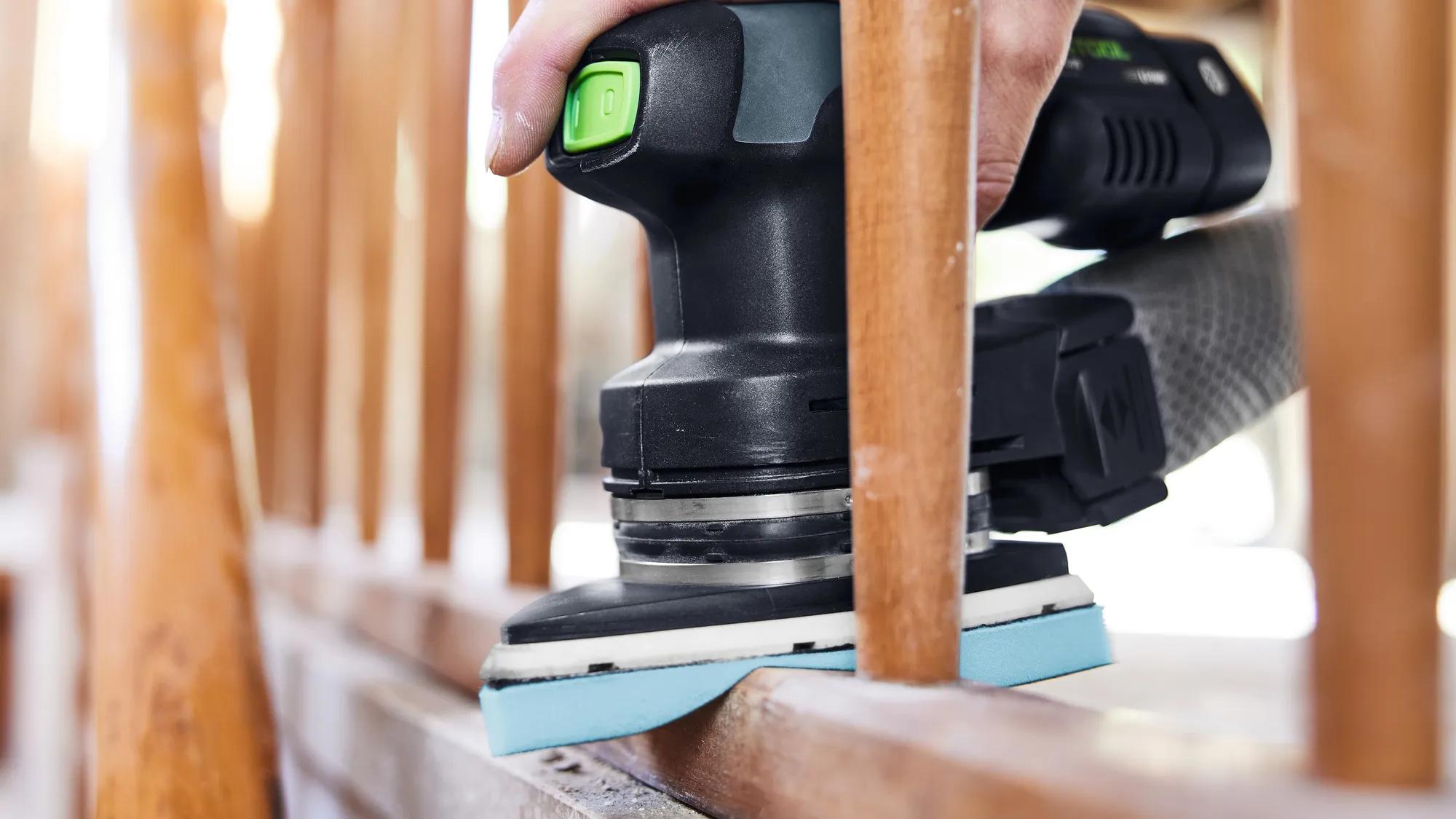 schleifmittel-festool-f-578805-03