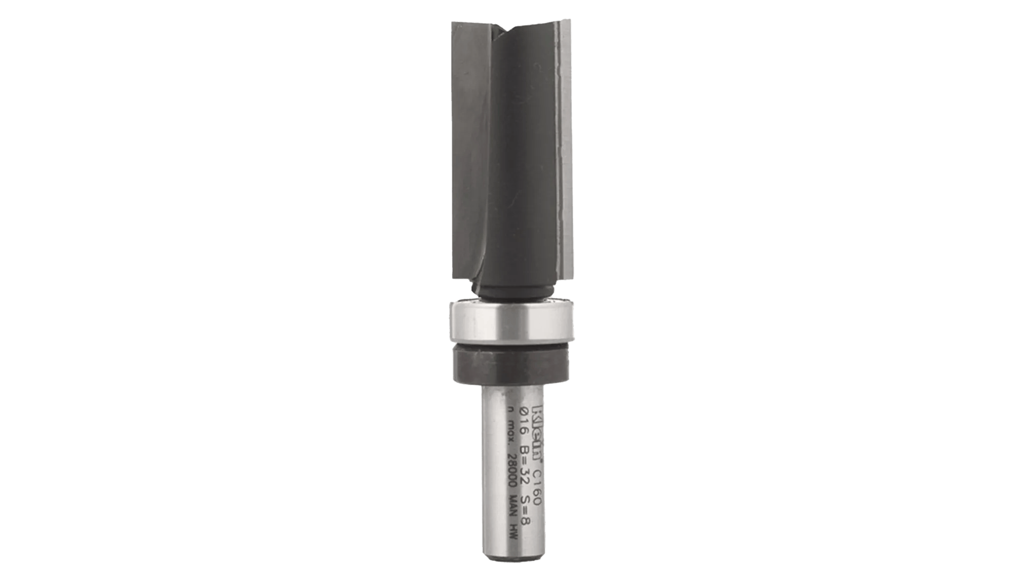 kle-a160-126-r
