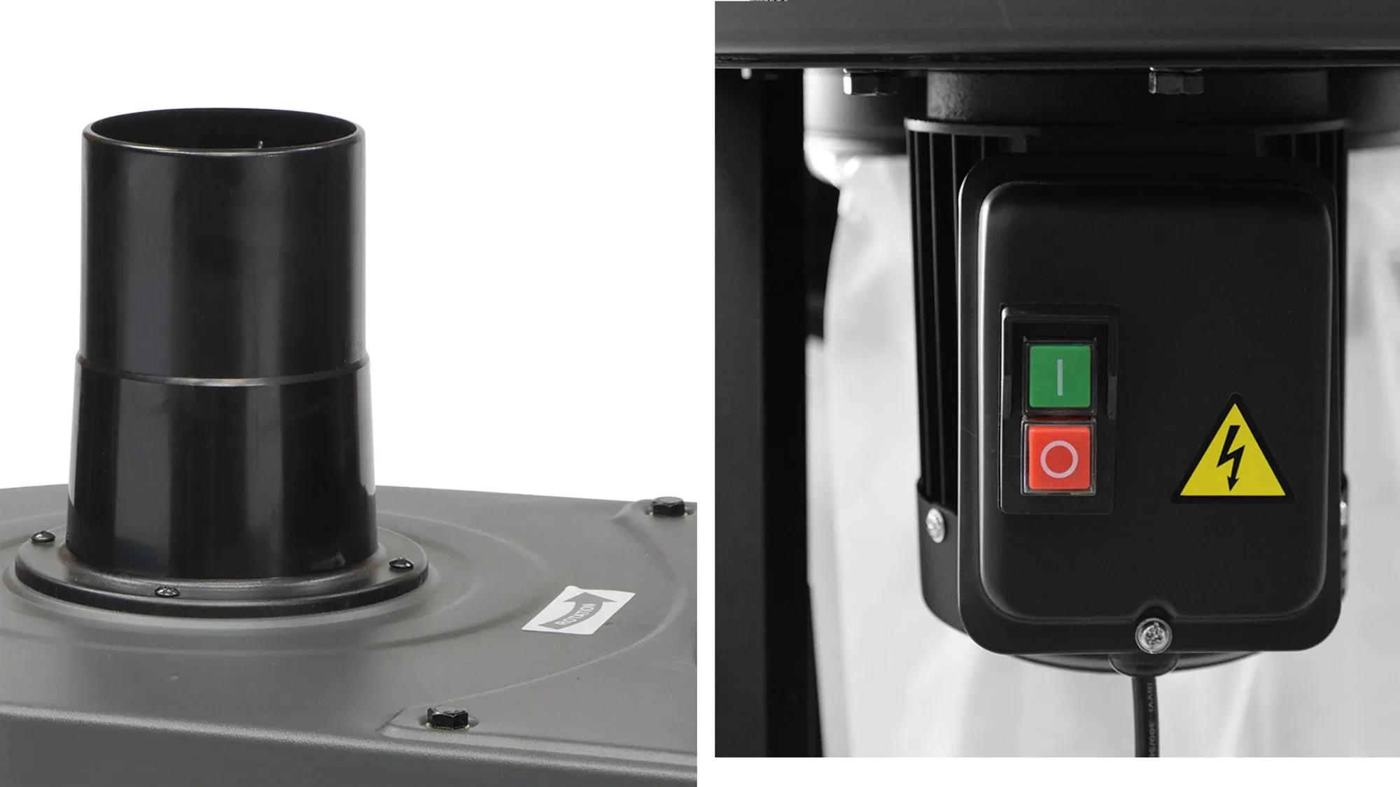 kompakte-absauganlage-laguna-i-151-bflux1-02