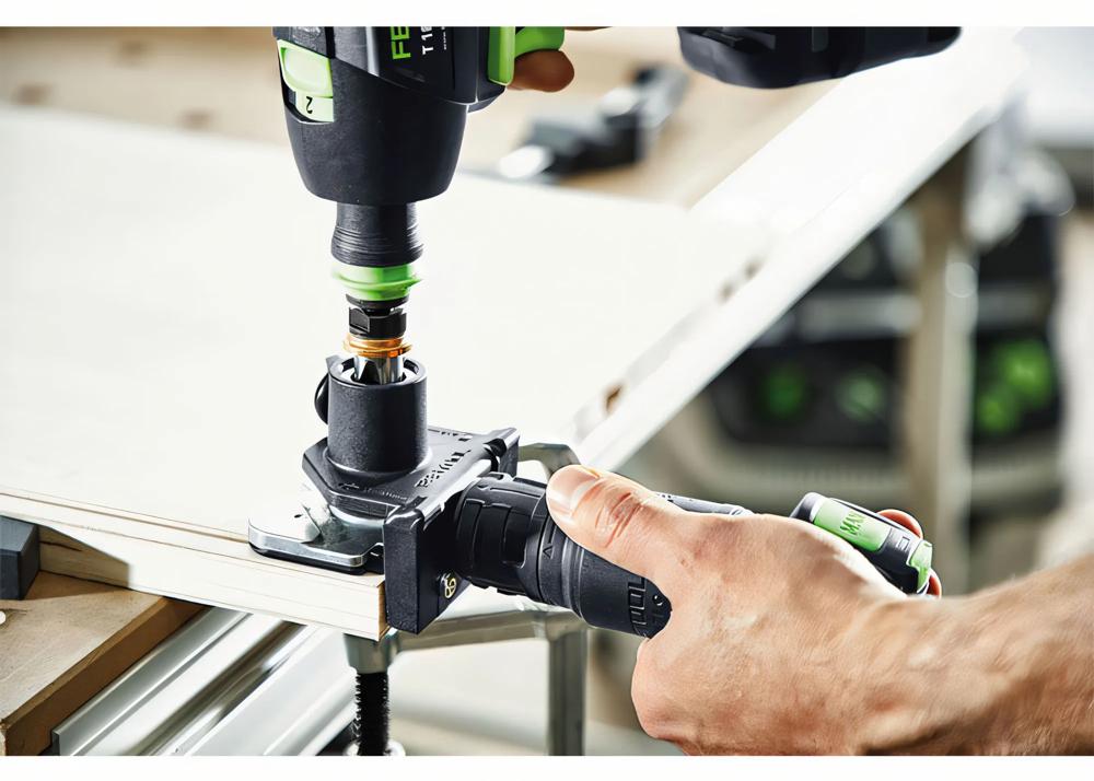 beschlagbohrer-festool-f-203165-02