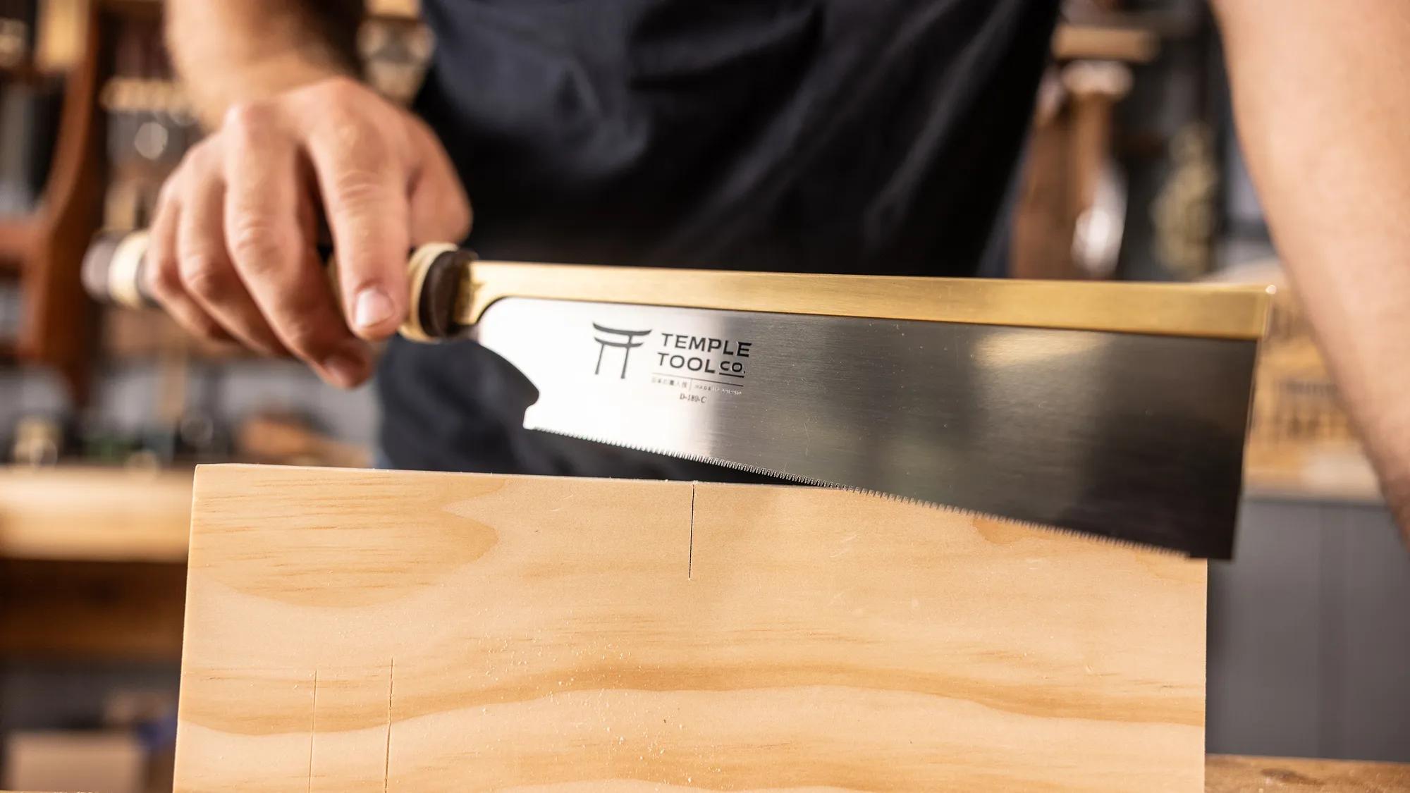 ersatzsaegeblatt-temple-tool-tt-d-180b-03
