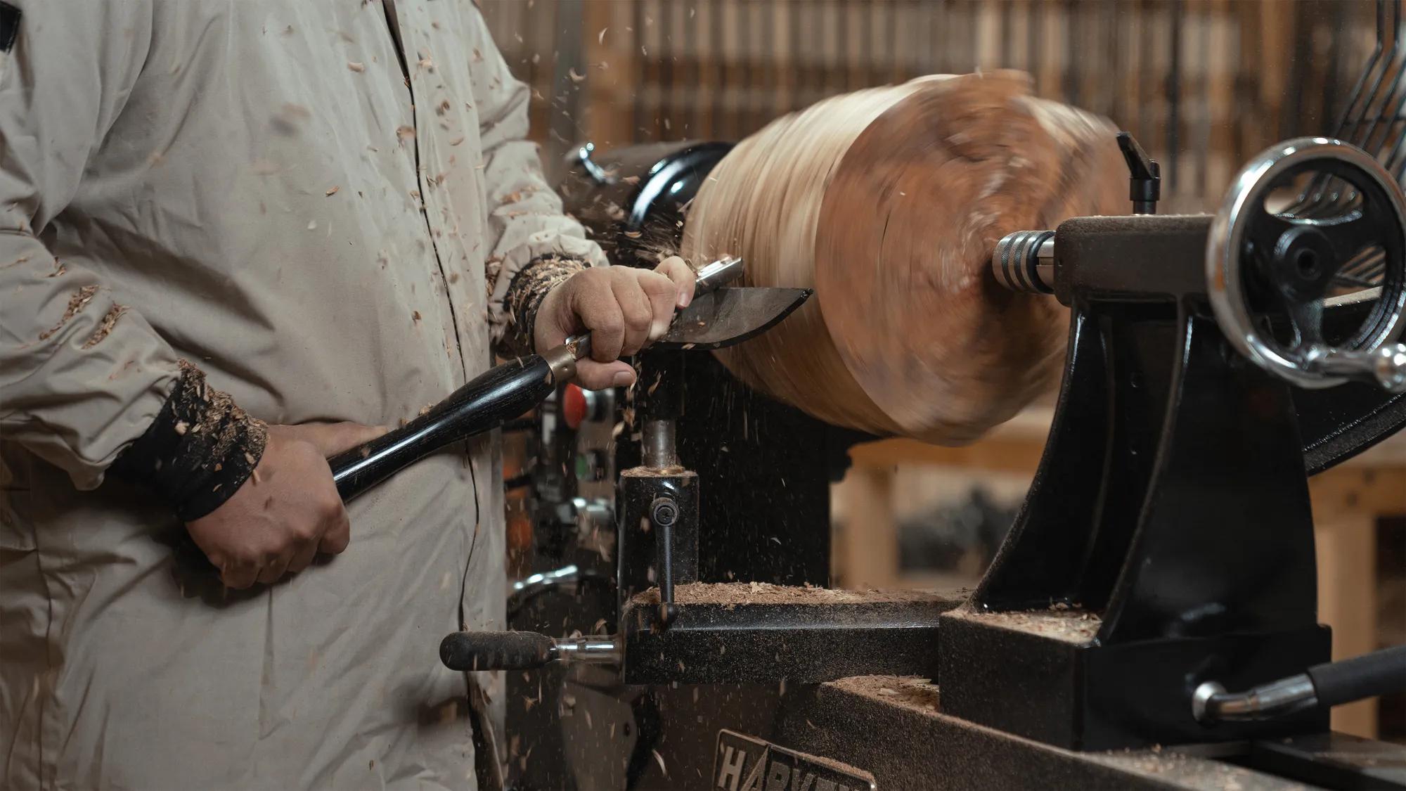 drechselbank-turbo-t-60-harvey-har-702035-240131-03