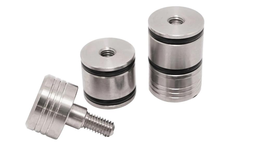 bankhaken-edelstahl-quad-dogs-benchdog-tools-bd-bd0130-01