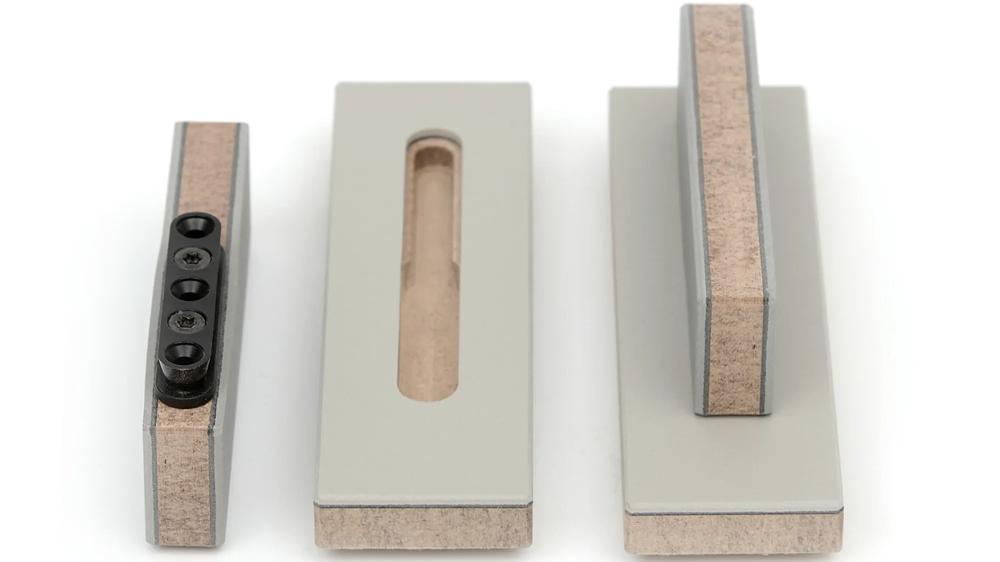 keilverbinder-funktionsmuster-linoleum-keilverbinder-kv-m-lino-01