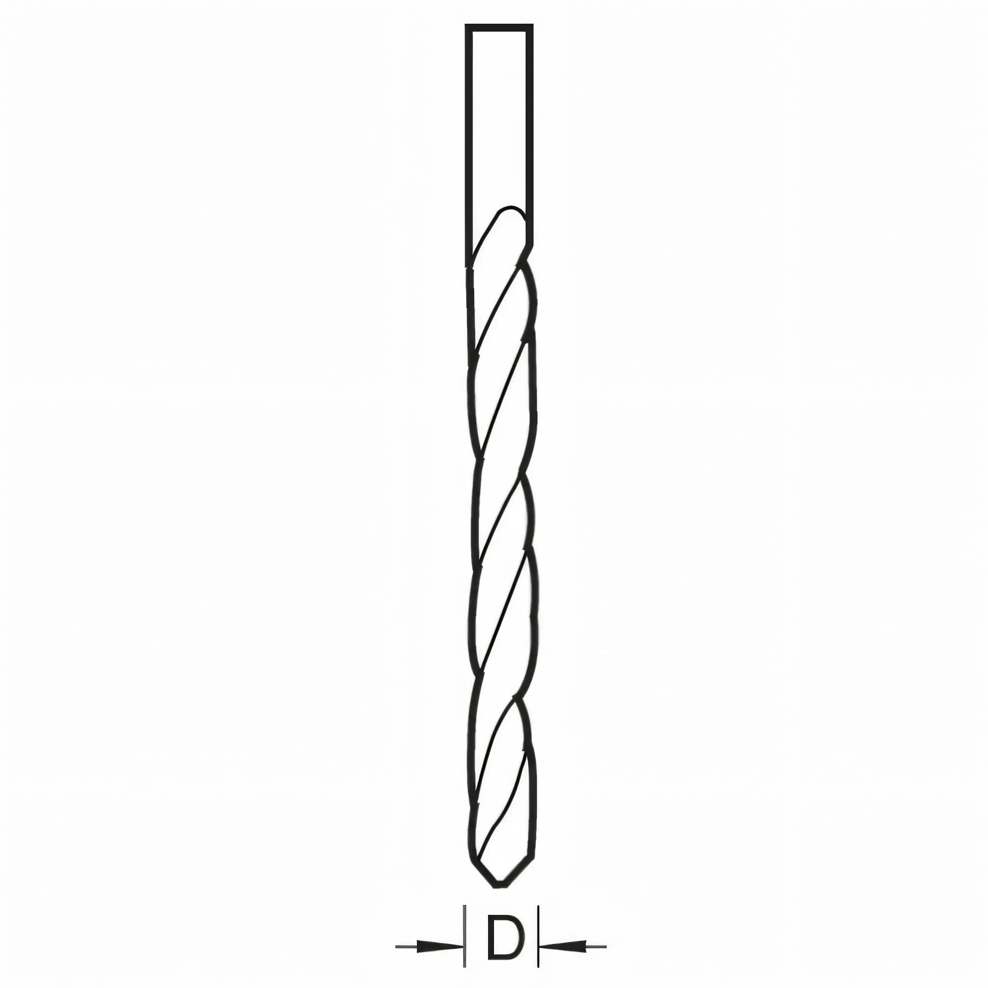 set-ersatzbohrer-trend-t-snap-db9l-5-02