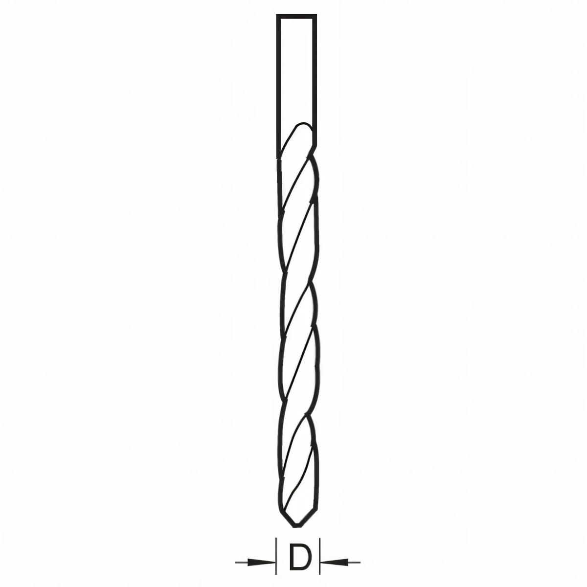 set-ersatzbohrer-trend-t-snap-db9l-5-02