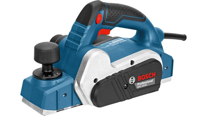 elektrohobel-bosch-b-0-601-5a4-000-01