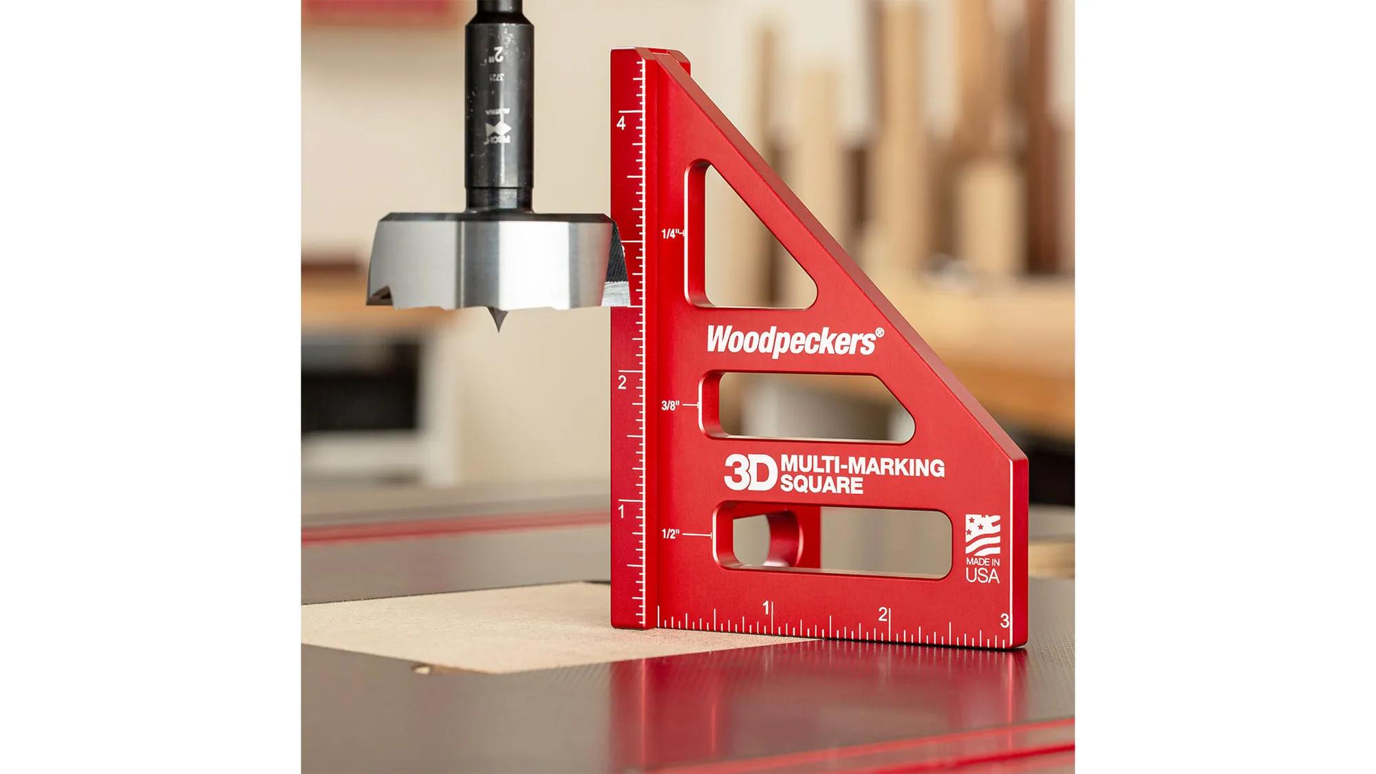 markierwinkel-woodpeckers-w-3d-mms-m-03